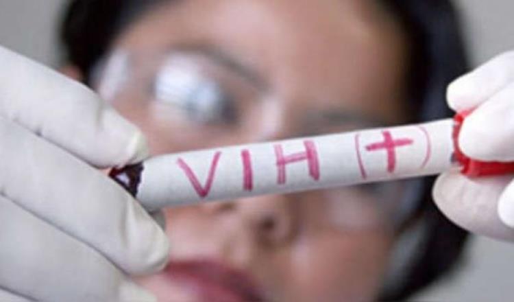 Confirma Hospital del Niño que atiende a 50 niños con VIH 