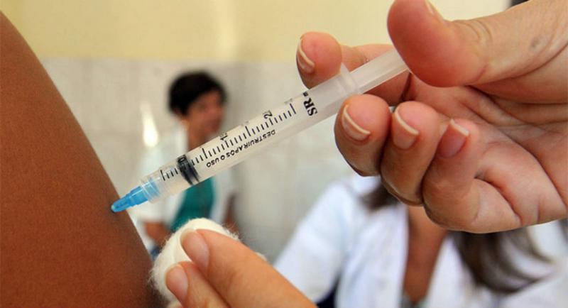 Tabasco, tercer lugar nacional en casos de influenza