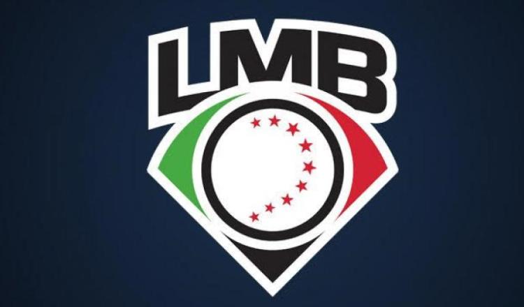 LMB entrega premios a lo mejor del 2018