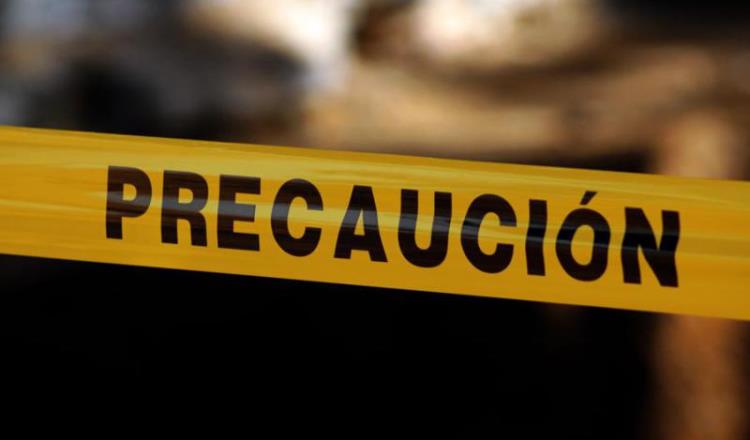 Encuentran cadáver desnudo de una mujer en Cárdenas 