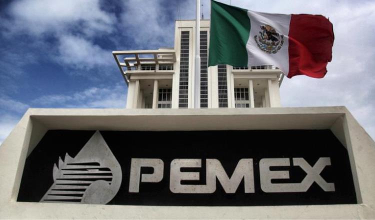 PEMEX retrasa pago a proveedores, el gobierno busca que termine el 2019 con superávit