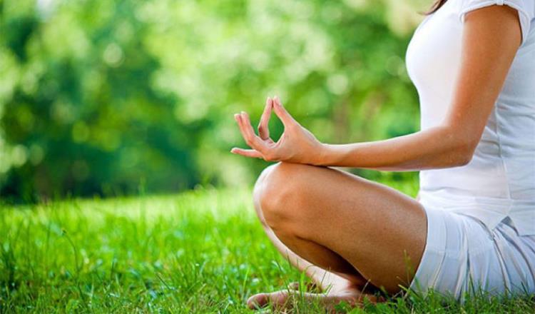 La novedosa técnica de meditación ‘Mindfulness’