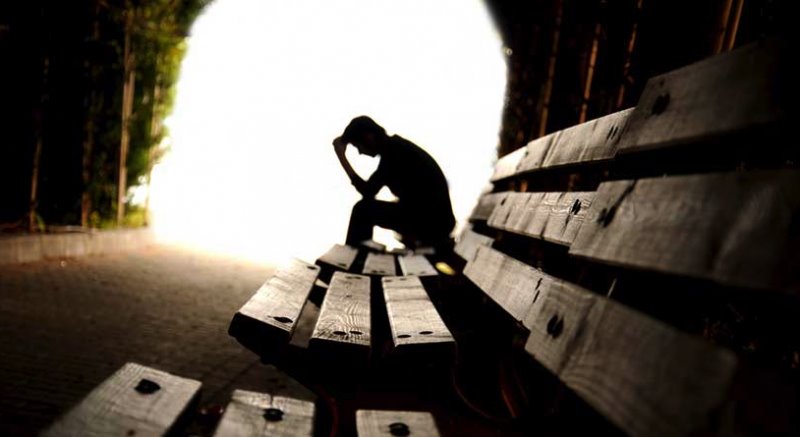 Suicidio y comportamiento suicida, un verdadero problema psicosocial