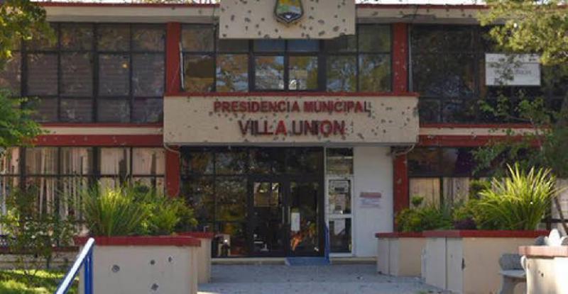 Aumentan a 22 los muertos por enfrentamiento en Villa Unión, Coahuila