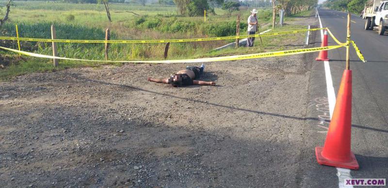 Se disparan homicidios en Tabasco: Secretariado de Seguridad 