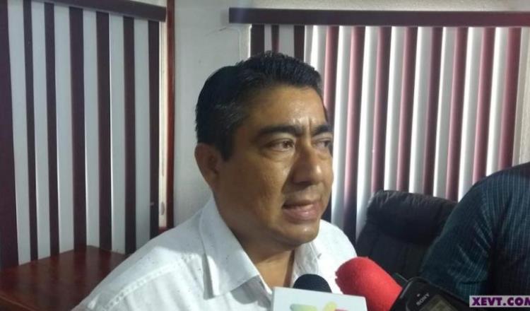 Casi 2 millones de pesos costaron los dos debates entre candidatos al gobierno en Tabasco