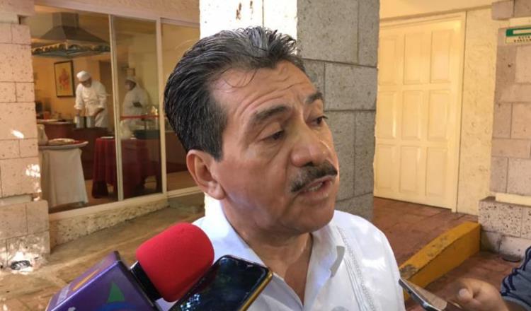 No decide aún ayuntamiento si concesionará estacionamiento del nuevo Pino Suárez