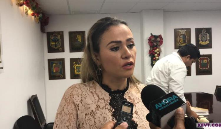 Acudirán diputados locales de Morena al informe de López Obrador 