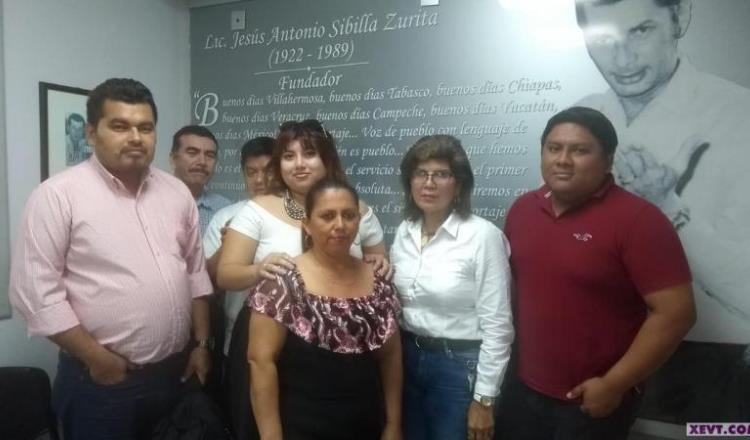 Denuncian fraude en títulos de maestría en la UPAV de Macultepec