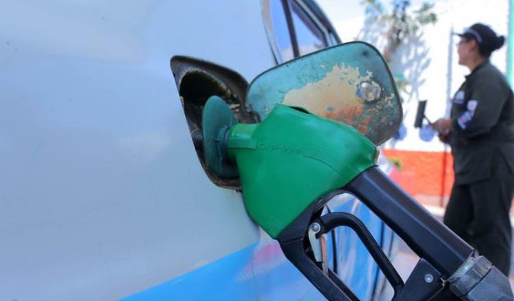 Dice PROFECO no saber quién es quién en el precio de las gasolinas en Tabasco