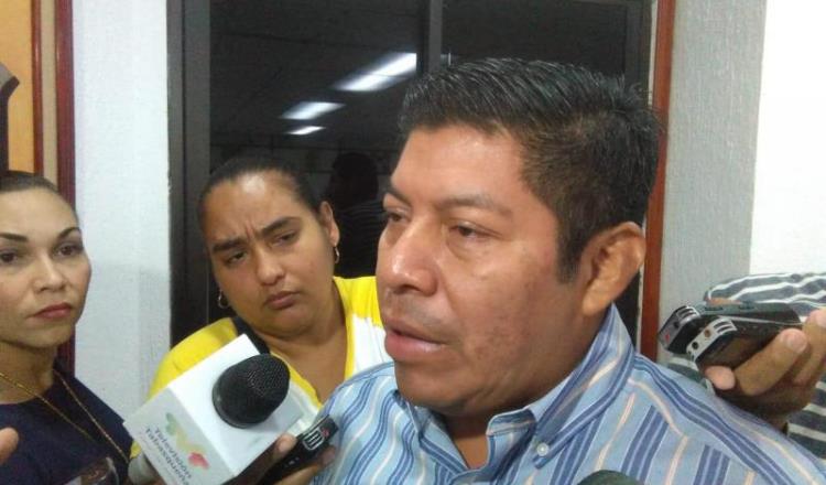 IEPC no venderá edificio de Periférico, responden a Juan Correa