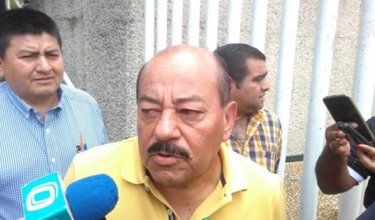 Hoy vence plazo de la LMB al Gobierno de Tabasco para saldar deuda o perder franquicia de Los Olmecas