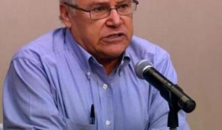 Juan José Rodríguez Prats