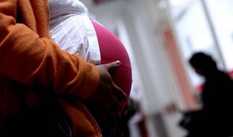 Reporta Tabasco 7 muertes maternas en lo que va del año 