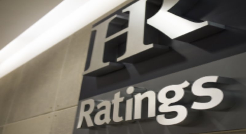 Dice HR Ratings que la renuncia de Urzúa es noticia negativa para perspectiva de crecimiento