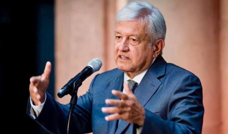 El liderazgo de Andrés Manuel López Obrador y la habilidad de aterrizar las expectativas de la nueva administración pública