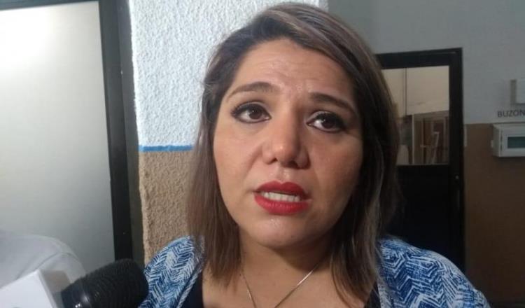 Alcaldes obligados a denunciar mal estado de la administración que recibieron: Katia Ornelas