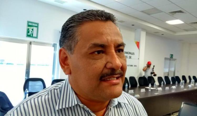 Alerta Asociación Mexicana de Hidráulica que en 2019 podría llover como en 2007