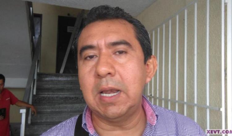 Resolutivo del caso Cárdenas se resolverá apegado a la Constitución: TET
