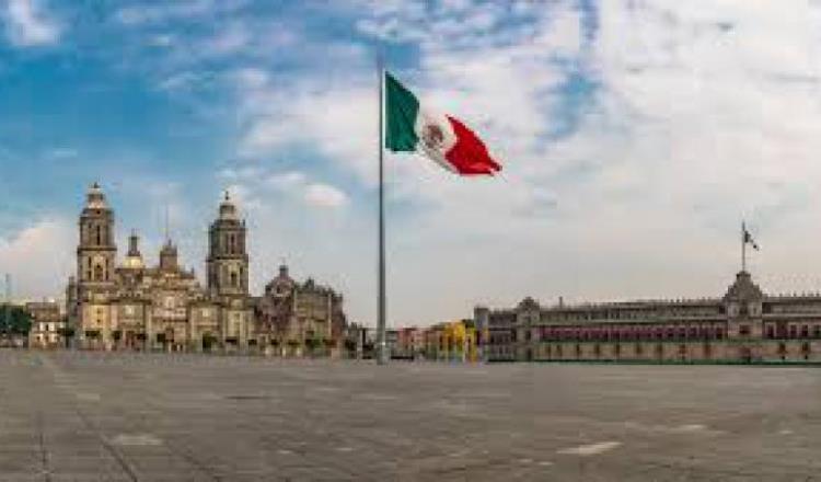 México sería uno de los países más atractivos para invertir: encuesta a empresarios