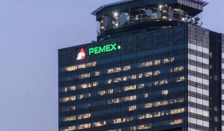 Premian a Pemex con el ‘Bono Latinoamericano del Año’ de la publicación International Financing Review 