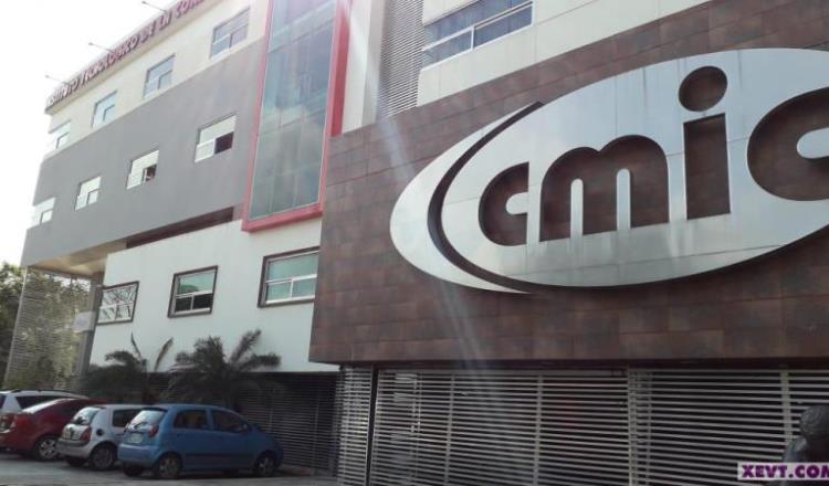 Diputado local de Morena pide investigación tras destitución del presidente de la CMIC Tabasco