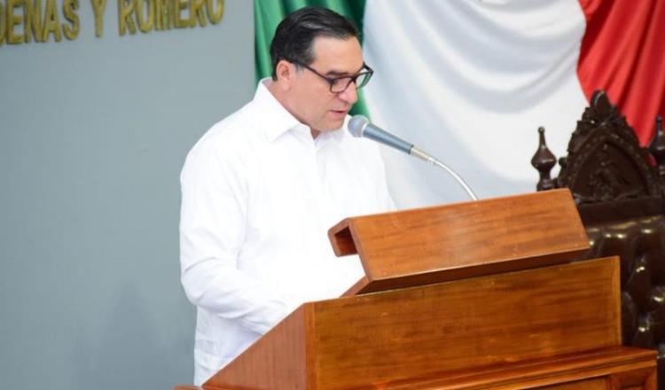 Omite fiscalía de Valenzuela Pernas atender 200 casos de posible tortura en Tabasco
