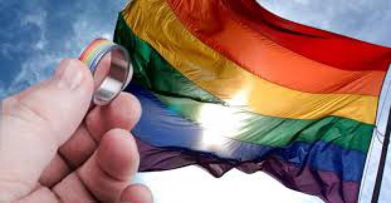 Critica TUDISSEX que Congreso siga sin abordar la legalización del matrimonio igualitario