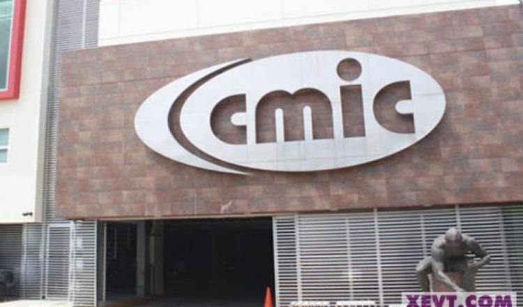 Polémica en la CMIC podría repercutir en empresas constructoras, estima la AMIC 