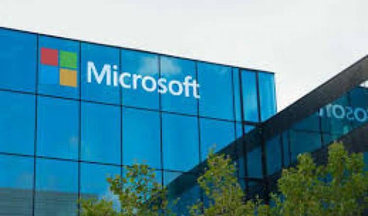 Agencia de Seguridad de EU advierte presencia de una falla en el sistema Microsoft