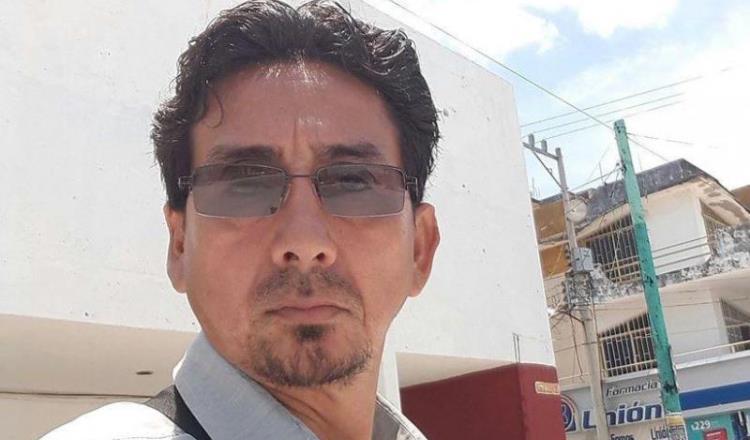 Denuncian presunta negligencia médica en el HGZ del IMSS Cárdenas 