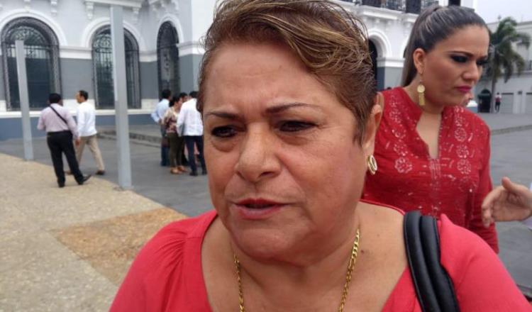 Exhorta CANIRAC al ayuntamiento de Centro a retomar proyecto de “foodtrucks” en el malecón de Villahermosa 