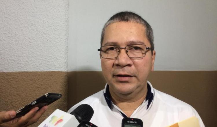 Considera CEDH que autoridades deben abrir amplio margen en investigaciones por desapariciones en Tabasco