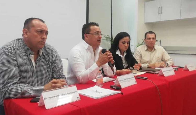 Inicia Infonavit programa que permitirá juntar créditos de vivienda entre familiares y amigos