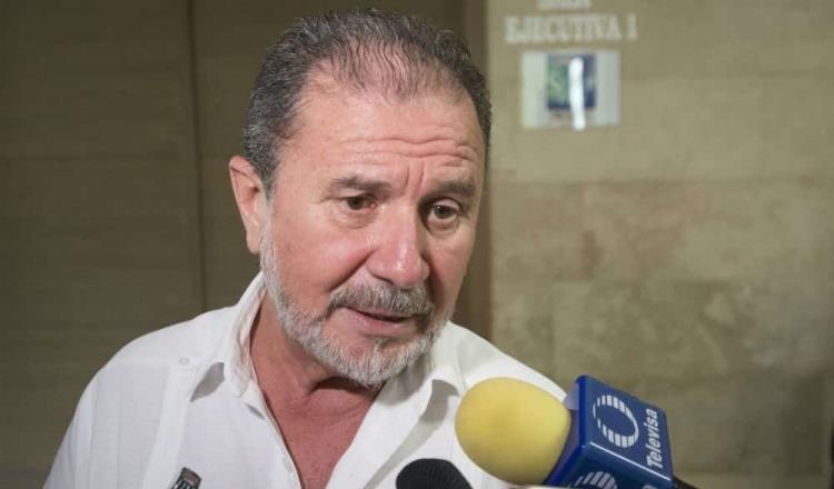 Secretarios de Turismo incluido Tabasco platican con Miguel Torruco ante propuesta de eliminación de “puentes” festivos