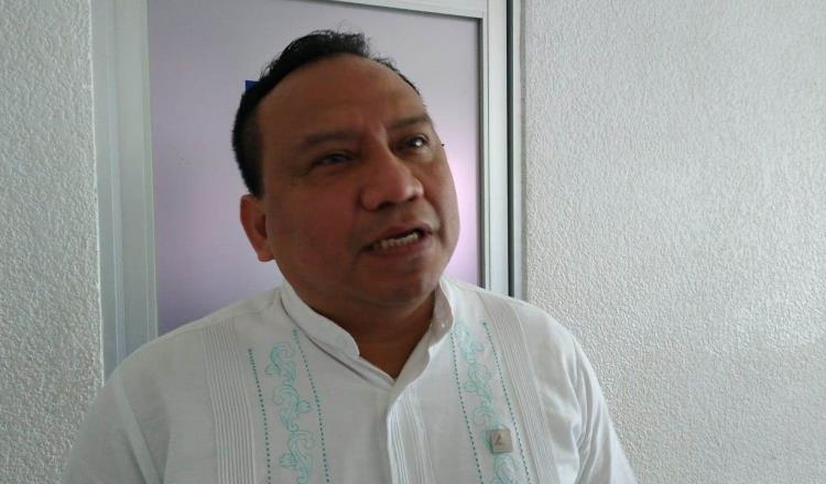 Estima Canaco Villahermosa que eliminar ‘puentes vacacionales’ afectaría al sector comercio