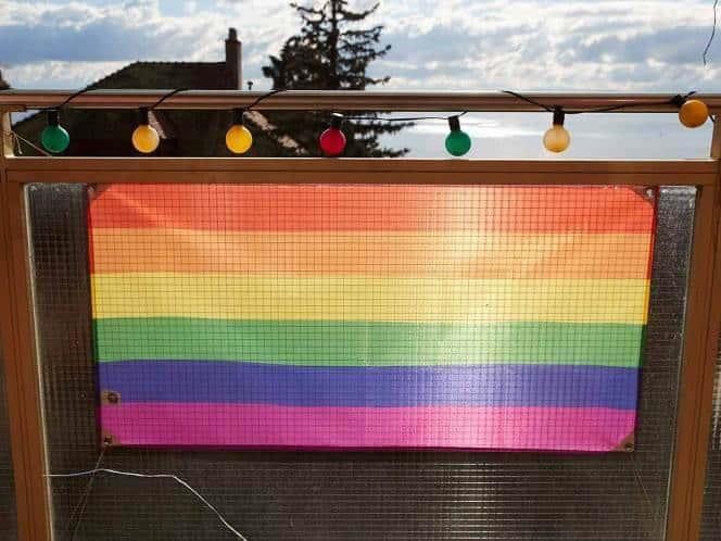 Aprueba Suiza ley antihomofobia