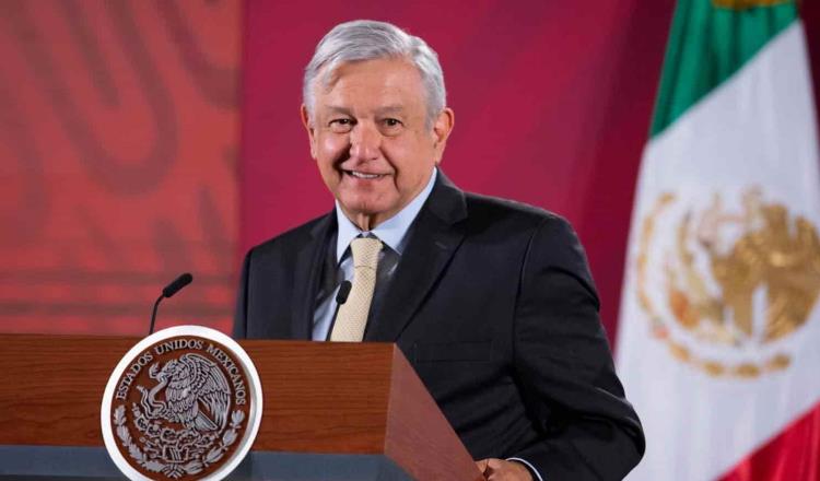 Los del 16 de septiembre, 20 de noviembre y 5 de febrero, los puentes que AMLO quiere extinguir