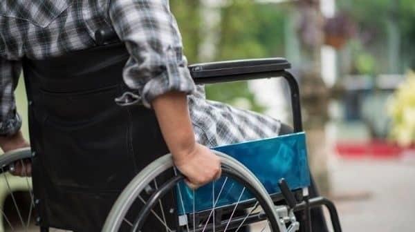 Acusa CEDH Tabasco desinterés de 9 ayuntamientos a sensibilizarse en materia de discapacidad