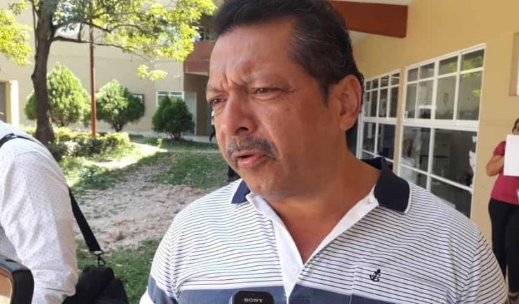 Se duplica ambulantaje en alrededores del ‘Pino Suárez’: locatarios