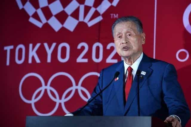 Confirman que los Juegos Olímpicos de Tokio 2020 se realizarán sí o sí