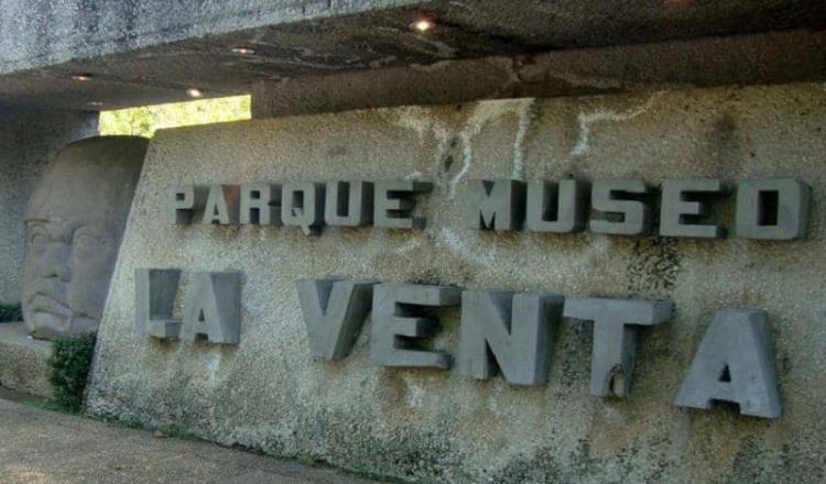 Rescate del Parque Museo La Venta recuperará el espíritu creado por Pellicer: Cultura