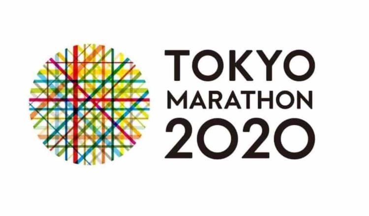 Afecta coronavirus al Maratón de Tokio