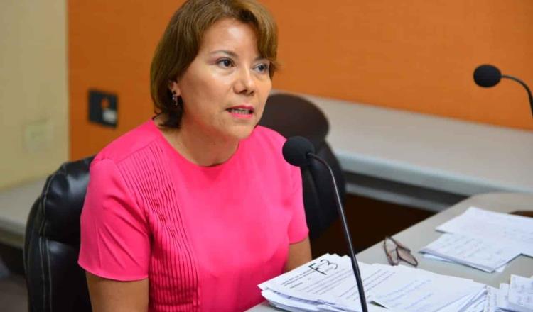 Pagos de docentes de Telebachillerato se regularizará a nivel federal, sostiene SETAB