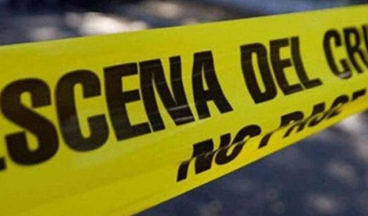 Asesinan a niña de 14 años en Puebla