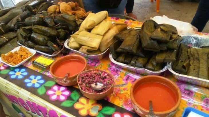 Tabasco mostrará su cultura y gastronomía en el ‘Corazón de México’