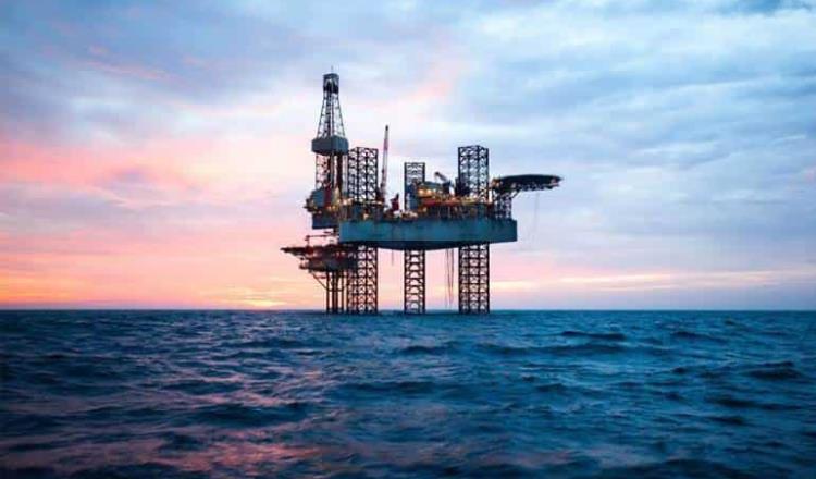 Estiman Presidencia más de 200 mil barriles de petróleo adicionales, ante nuevos yacimientos