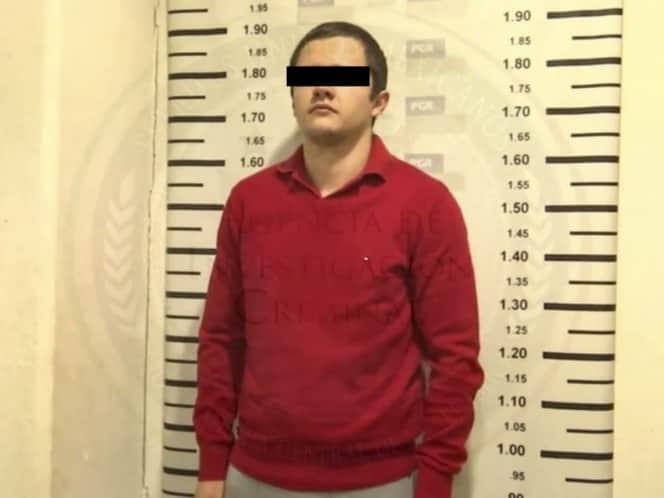 Descarta Alfonso Durazo represalias por extradición de “El Menchito”