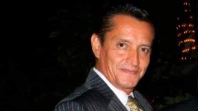 Rescatan autoridades de Jiutepec Morelos a periodista secuestrado; detienen a 10 personas