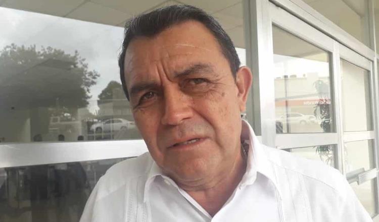 Descarta ayuntamiento de Zapata reducir sueldo de regidores